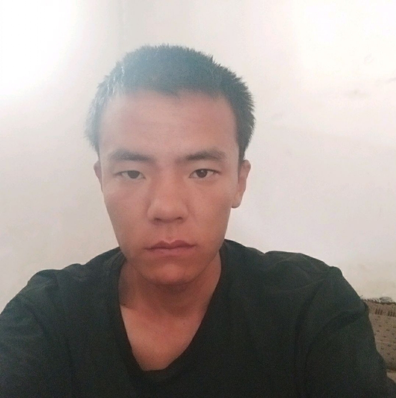 哦哦的第一张照片--临汾闪婚服务中心