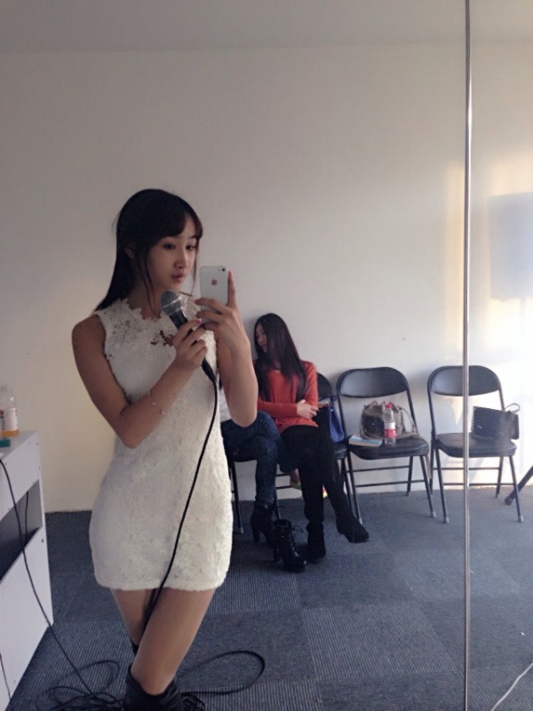 angel888的第一张照片--临汾闪婚服务中心