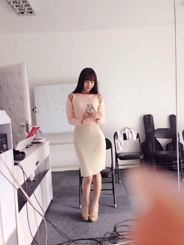 angel888的第二张照片--临汾闪婚服务中心