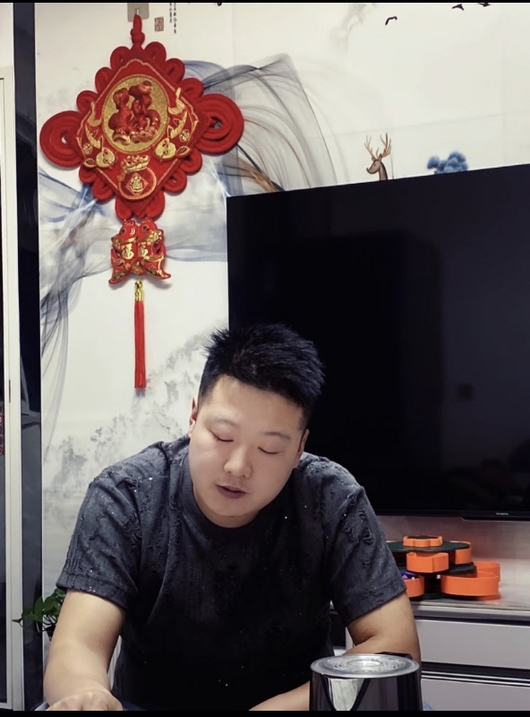 态度即答案的第一张照片--临汾闪婚服务中心