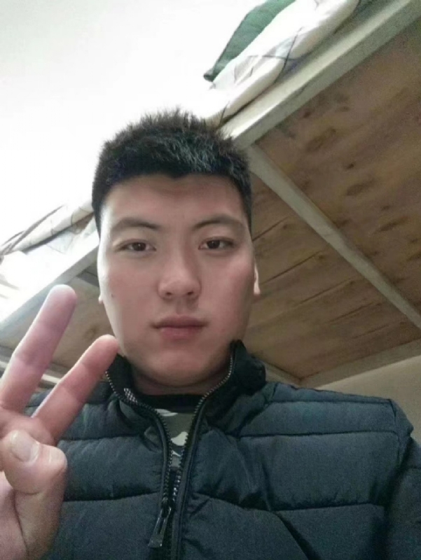 往事隨風的第一张照片--临汾闪婚服务中心